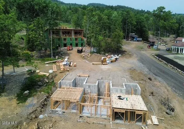 Photo 3 of Townhouse for sale at 11 Pine Hl Rd #2, Bolton Landing, NY 12814 | MLS# 202622383 | Listing updated on 2026-07-22