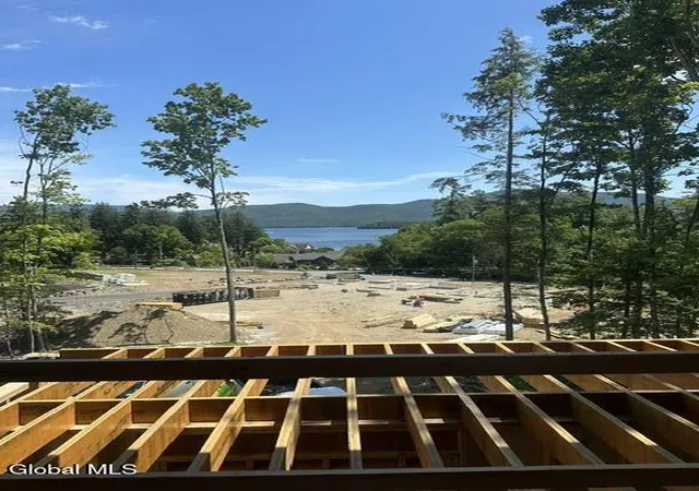 Photo 3 of Townhouse for sale at 11 Pine Hl Rd #2, Bolton Landing, NY 12814 | MLS# 202622383 | Listing updated on 2026-07-22