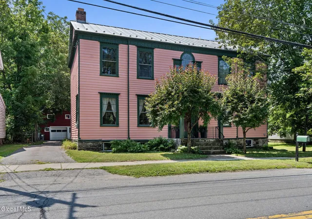 1st image of 12 Church St, Nassau, NY 12123 | MLS# 202622820