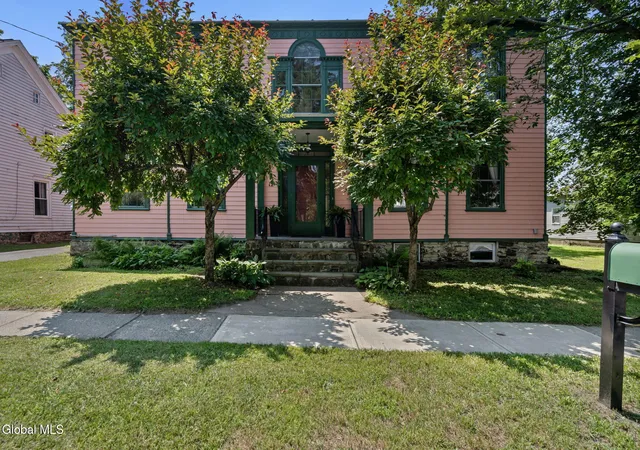 2nd image of 12 Church St, Nassau, NY 12123 | MLS# 202622820