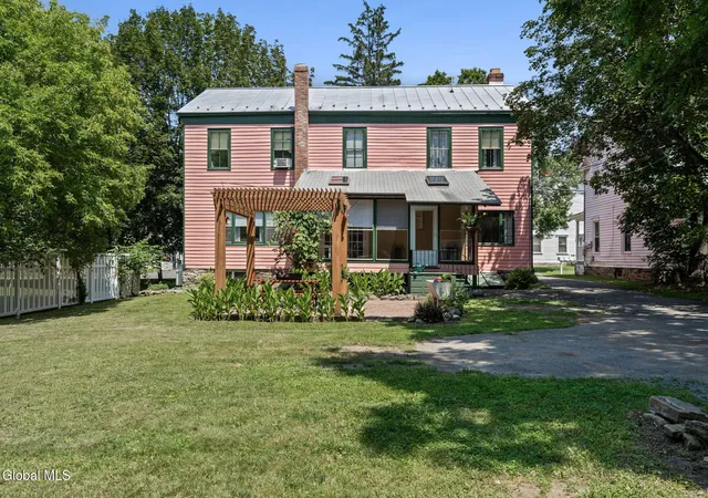 4th image of 12 Church St, Nassau, NY 12123 | MLS# 202622820