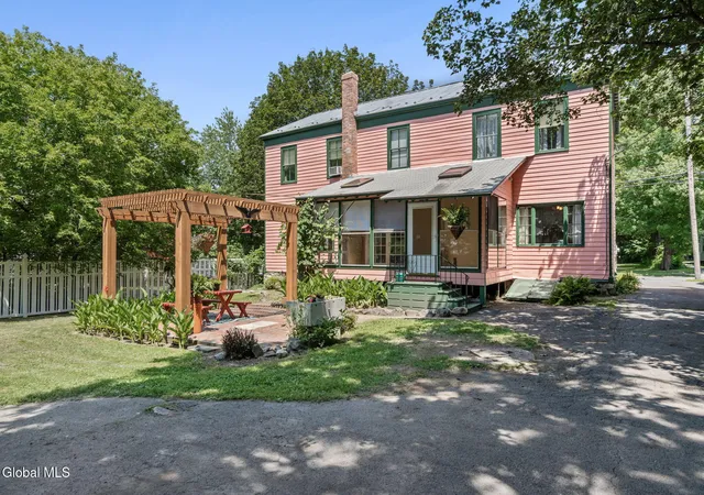 5th image of 12 Church St, Nassau, NY 12123 | MLS# 202622820