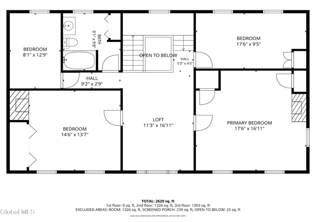 64th image of 12 Church St, Nassau, NY 12123 | MLS# 202622820