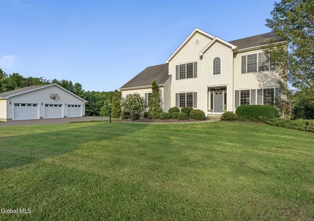 1st image of 74 Morningstar Ln, Feura Bush, NY 12067 | MLS# 202623936