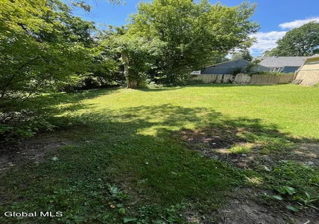 27th image of 16 Willow St, Castleton On Hudson, NY 12033 | MLS# 202622473