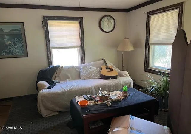 2nd image of 16 Willow St, Castleton On Hudson, NY 12033 | MLS# 202622473
