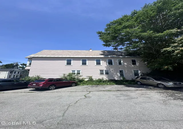 4th image of 6 N College St, Schenectady, NY 12305 | MLS# 202622691