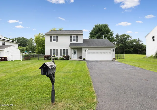 Photo 1 of Sale Pending at 29 Meadowbrook Rd, Watervliet, NY 12189 | MLS# 202622411 | Listing updated on 2026-07-30