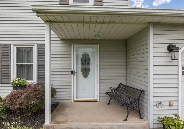 Photo 3 of Sale Pending at 29 Meadowbrook Rd, Watervliet, NY 12189 | MLS# 202622411 | Listing updated on 2026-07-30