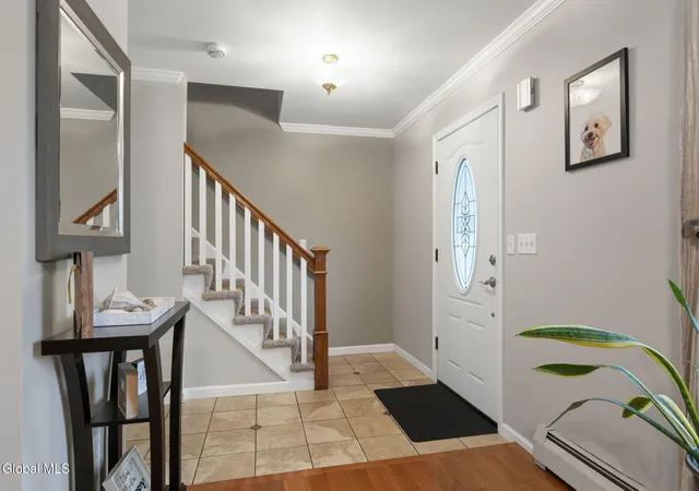 Photo 3 of Sale Pending at 29 Meadowbrook Rd, Watervliet, NY 12189 | MLS# 202622411 | Listing updated on 2026-07-30