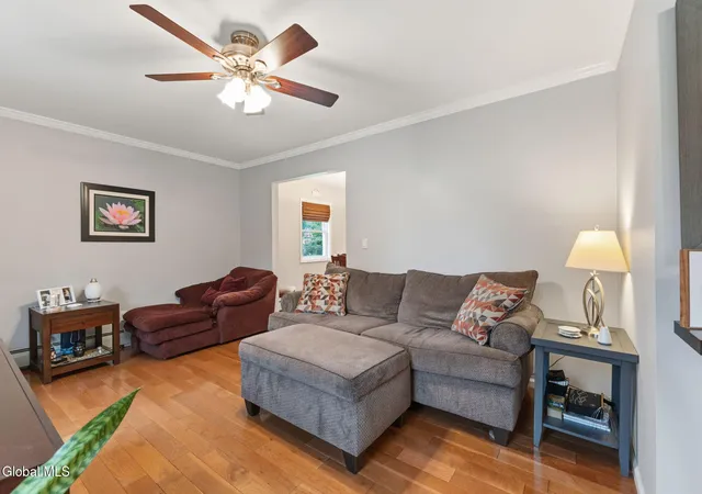 Photo 4 of Sale Pending at 29 Meadowbrook Rd, Watervliet, NY 12189 | MLS# 202622411 | Listing updated on 2026-07-30