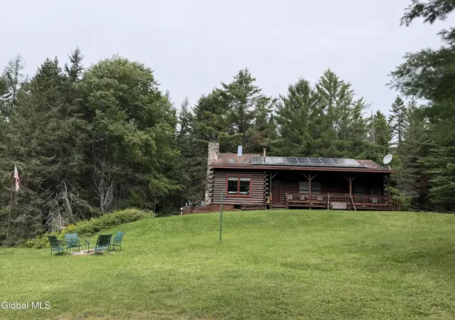 29th image of 1828 Blue Ridge Rd, North Hudson, NY 12855 | MLS# 202622858