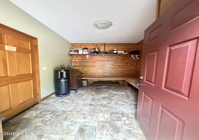 4th image of 1828 Blue Ridge Rd, North Hudson, NY 12855 | MLS# 202622858