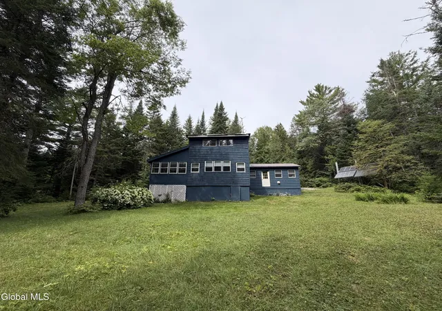 26th image of 1830 Blue Ridge Rd, North Hudson, NY 12855 | MLS# 202622859