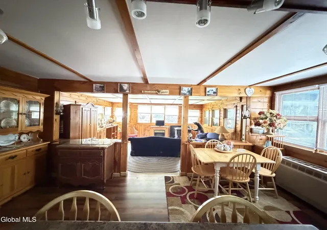5th image of 1830 Blue Ridge Rd, North Hudson, NY 12855 | MLS# 202622859