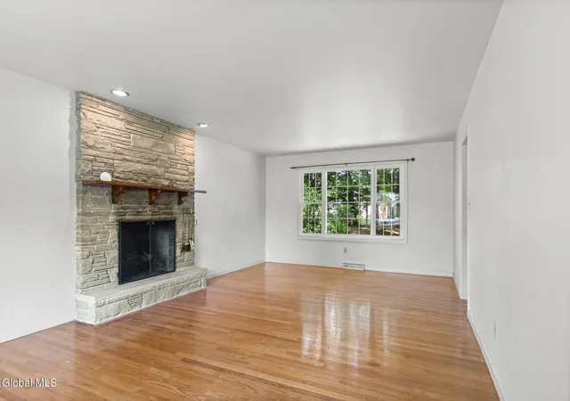 3rd image of 16 Salem Rd, Delmar, NY 12054 | MLS# 202624203