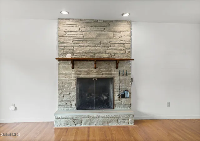 4th image of 16 Salem Rd, Delmar, NY 12054 | MLS# 202624203