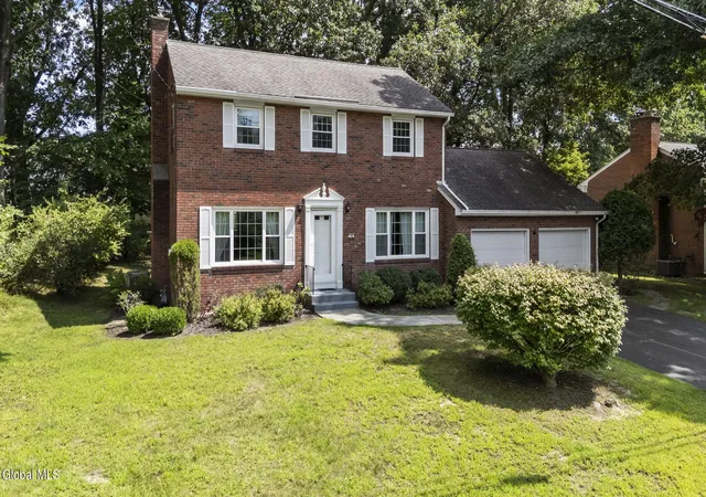 52nd image of 16 Salem Rd, Delmar, NY 12054 | MLS# 202624203