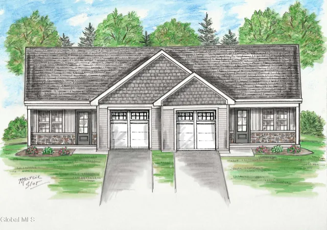 1st image of 1f Brison Ave, Troy, NY 12180 | MLS# 202622395