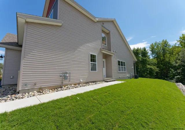2nd image of 1f Brison Ave, Troy, NY 12180 | MLS# 202622395