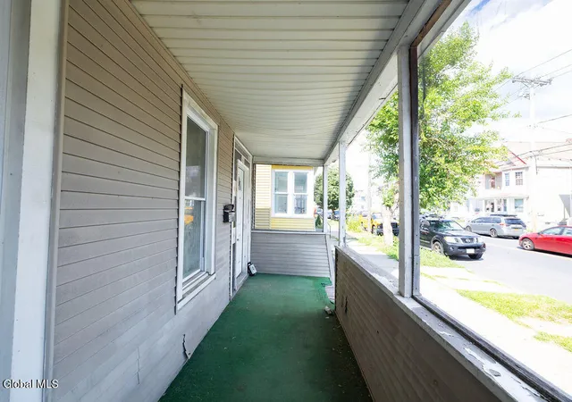 55th image of 49 Mcclellan St, Schenectady, NY 12304 | MLS# 202622557