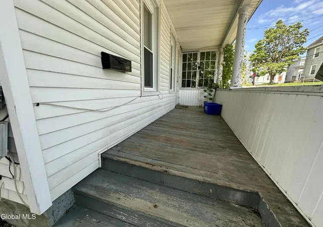5th image of 6 Henry St, Amsterdam, NY 12010 | MLS# 202622426
