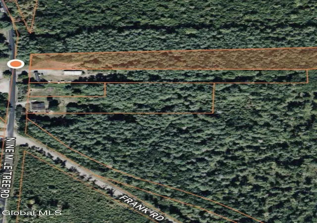 2nd image of L1 Nine Mile Tree Rd, Mayfield, NY 12117 | MLS# 202622507