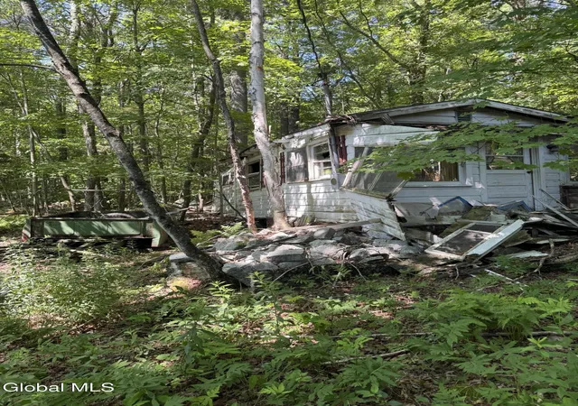 3rd image of 2005 Plank Rd, Petersburg, NY 12138 | MLS# 202622544