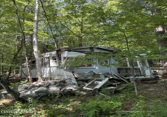 4th image of 2005 Plank Rd, Petersburg, NY 12138 | MLS# 202622544