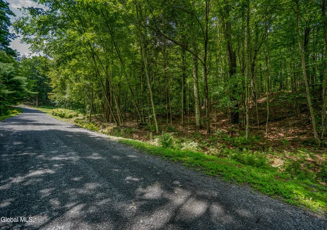 Photo 1 of Land for sale at L135 Kilmer Rd, Argyle, NY 12809 | MLS# 202622416 | Listing updated on 2026-08-29