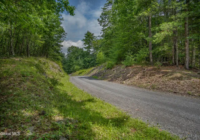 Photo 2 of Land for sale at L135 Kilmer Rd, Argyle, NY 12809 | MLS# 202622416 | Listing updated on 2026-08-29