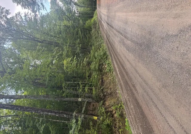Photo 3 of Land for sale at L135 Kilmer Rd, Argyle, NY 12809 | MLS# 202622416 | Listing updated on 2026-08-29