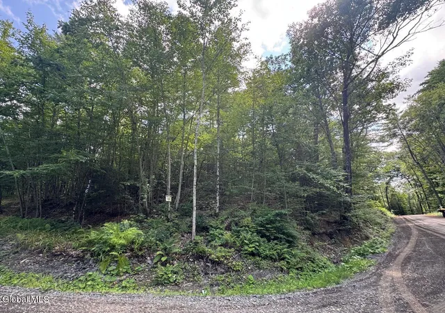 Photo 3 of Land for sale at L135 Kilmer Rd, Argyle, NY 12809 | MLS# 202622416 | Listing updated on 2026-08-29