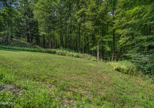 Photo 4 of Land for sale at L135 Kilmer Rd, Argyle, NY 12809 | MLS# 202622416 | Listing updated on 2026-08-29