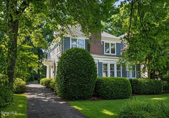 1st image of 143 Manning Blvd, Albany, NY 12203 | MLS# 202623180