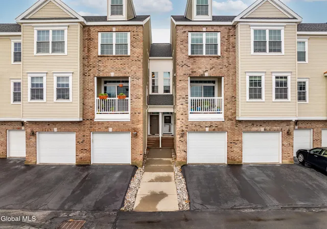 1st image of 5206 Admirals Walk Dr, Cohoes, NY 12047 | MLS# 202622449