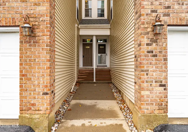 2nd image of 5206 Admirals Walk Dr, Cohoes, NY 12047 | MLS# 202622449