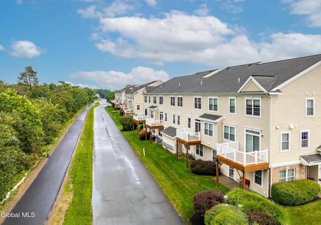 Photo 3 of Condo for sale at 5206 Admirals Walk Dr, Cohoes, NY 12047 | MLS# 202622449 | Listing updated on 2026-08-26
