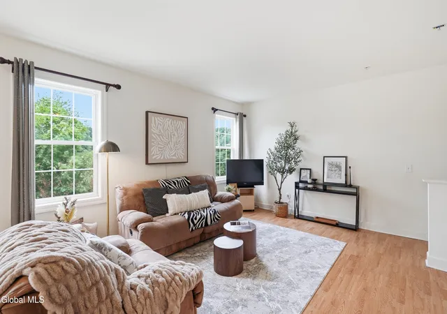 Photo 4 of Condo for sale at 5206 Admirals Walk Dr, Cohoes, NY 12047 | MLS# 202622449 | Listing updated on 2026-08-26