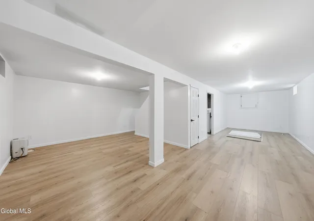 30th image of 170 Ballou Rd, Porter Corners, NY 12859 | MLS# 202622410