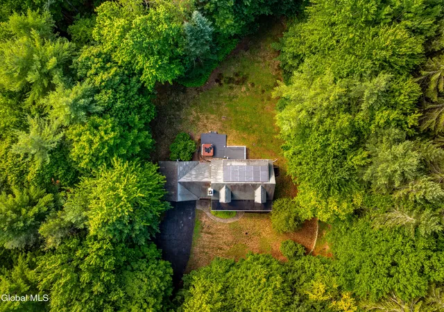 Photo 4 of Single family home for sale at 170 Ballou Rd, Porter Corners, NY 12859 | MLS# 202622410 | Listing updated on 2026-08-27