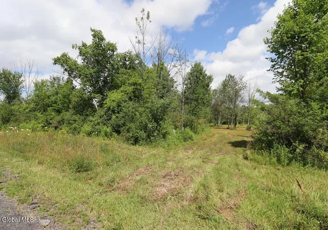 1st image of 468 Middle Rd, Delanson, NY 12053 | MLS# 202622448