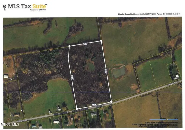 43rd image of 468 Middle Rd, Delanson, NY 12053 | MLS# 202622448
