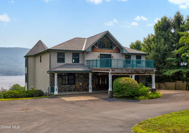 1st image of 2988 Lakeshore Dr, Lake George, NY 12845 | MLS# 202622512