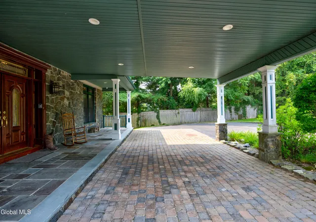 Photo 3 of Single family home for sale at 2988 Lakeshore Dr, Lake George, NY 12845 | MLS# 202622512 | Listing updated on 2026-07-24