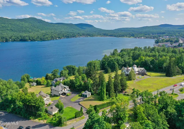 79th image of 2988 Lakeshore Dr, Lake George, NY 12845 | MLS# 202622512