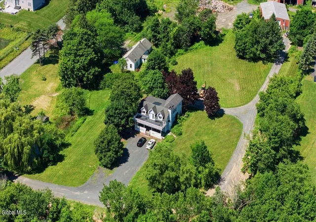 Photo 3 of Multi family home for sale at 454 456 Vliet St, Cohoes, NY 12047 | MLS# 202622428 | Listing updated on 2026-09-01