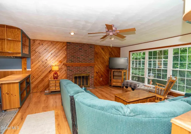 4th image of 1056 New York 334, Fonda, NY 12068 | MLS# 202622493