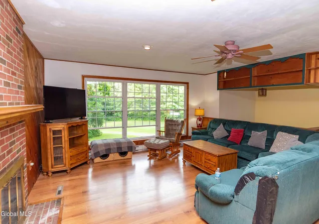 5th image of 1056 New York 334, Fonda, NY 12068 | MLS# 202622493