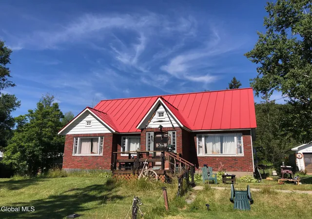 Photo 2 of Sale Pending at 9841 Us 4, Whitehall, NY 12887 | MLS# 202622718 | Listing updated on 2026-09-15